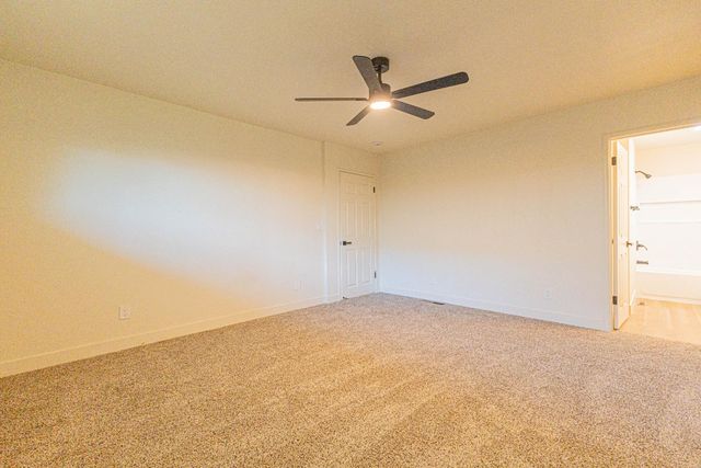 174 N Park Drive, Madera, CA 93637