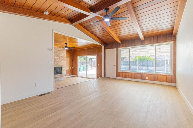 174 N Park Drive, Madera, CA 93637