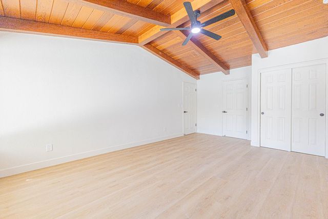 174 N Park Drive, Madera, CA 93637