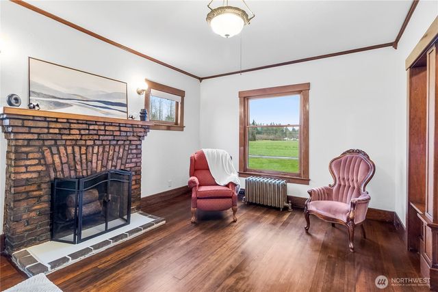 4205 204th St NE, Arlington, WA 98223