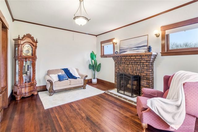 4205 204th St NE, Arlington, WA 98223