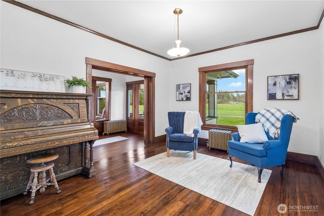 4205 204th St NE, Arlington, WA 98223