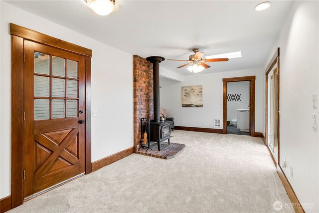 4205 204th St NE, Arlington, WA 98223