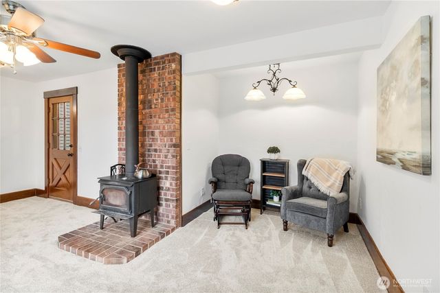 4205 204th St NE, Arlington, WA 98223