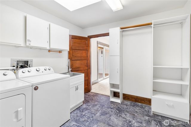 4205 204th St NE, Arlington, WA 98223