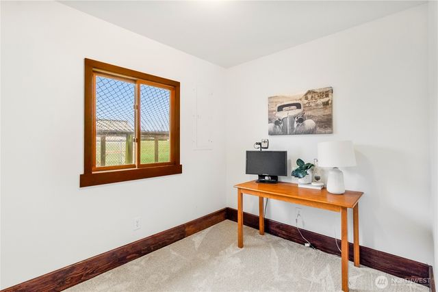 4205 204th St NE, Arlington, WA 98223