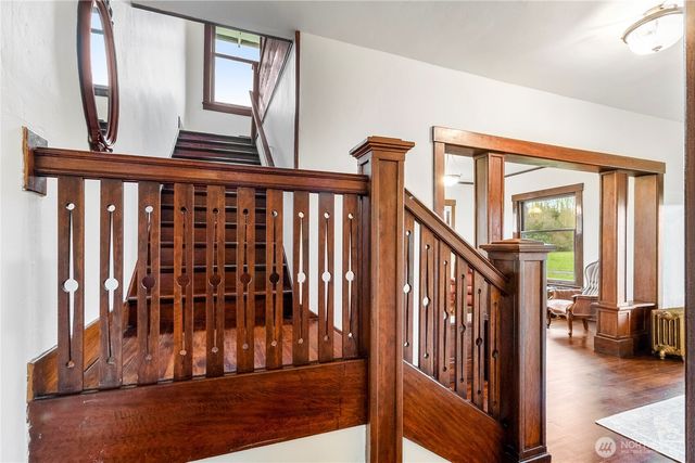 4205 204th St NE, Arlington, WA 98223