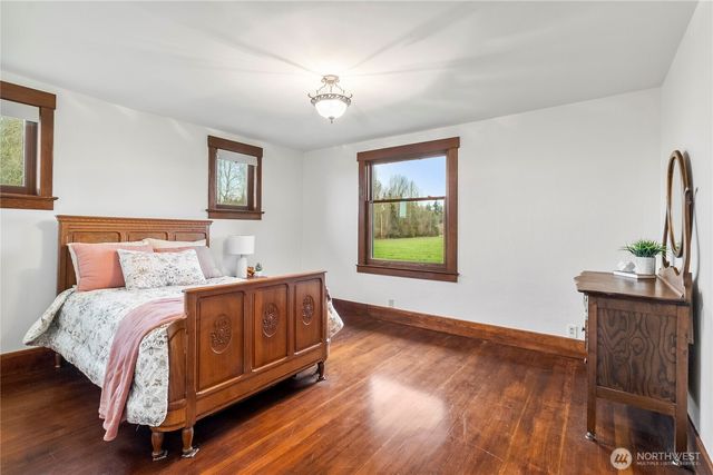 4205 204th St NE, Arlington, WA 98223