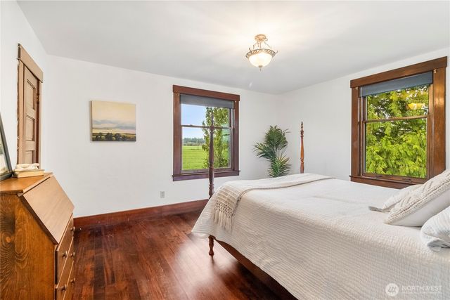 4205 204th St NE, Arlington, WA 98223