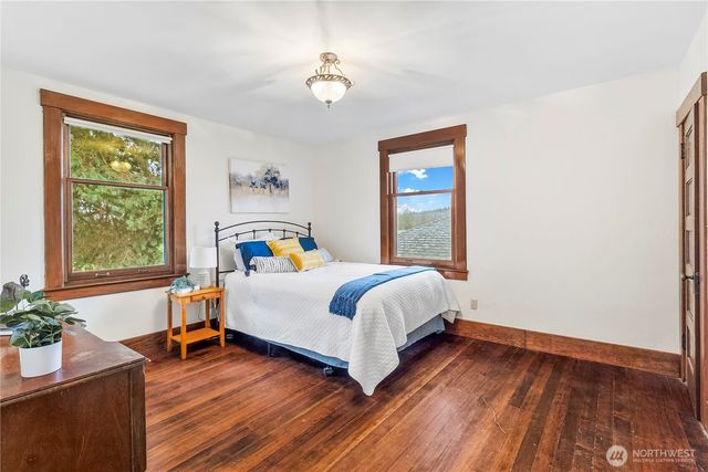 4205 204th St NE, Arlington, WA 98223