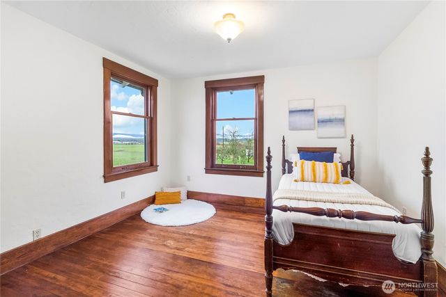 4205 204th St NE, Arlington, WA 98223