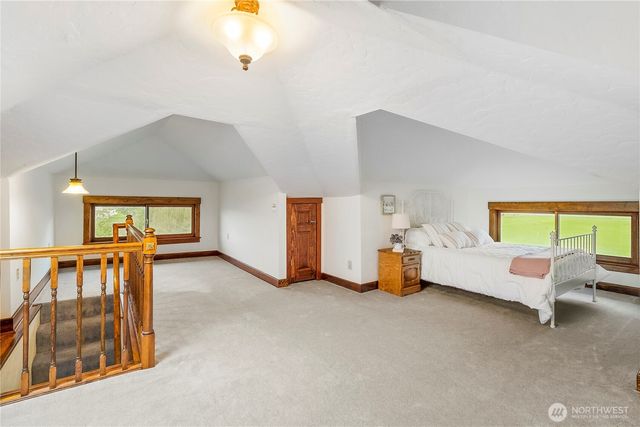 4205 204th St NE, Arlington, WA 98223