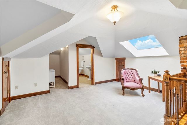 4205 204th St NE, Arlington, WA 98223