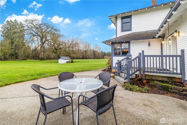 4205 204th St NE, Arlington, WA 98223