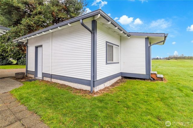 4205 204th St NE, Arlington, WA 98223