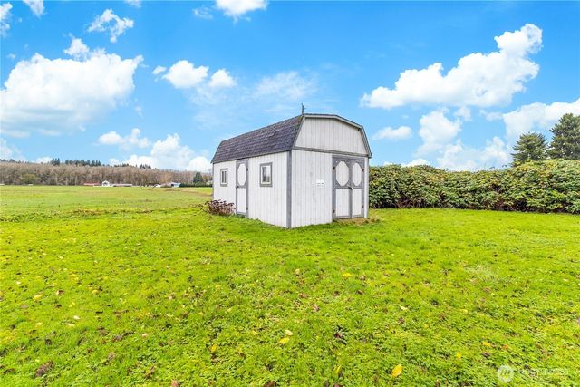 4205 204th St NE, Arlington, WA 98223