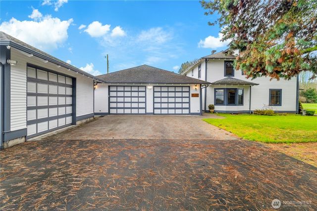 4205 204th St NE, Arlington, WA 98223