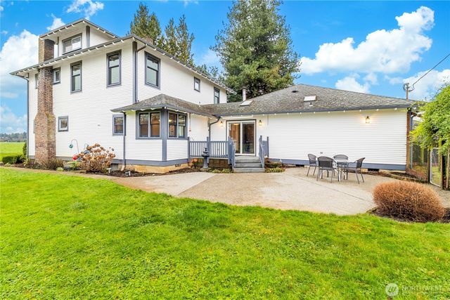 4205 204th St NE, Arlington, WA 98223