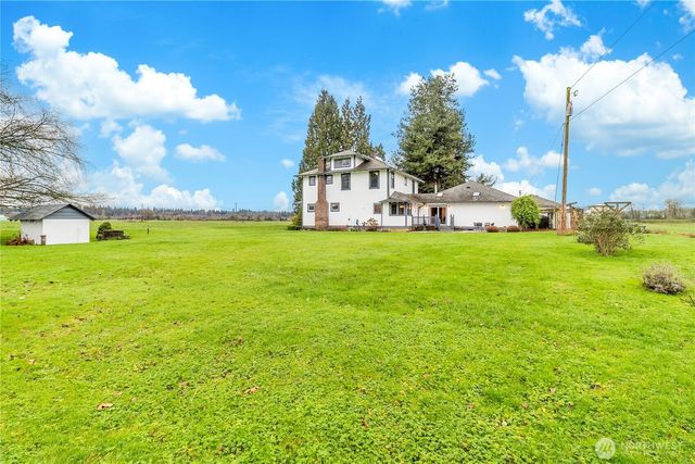 4205 204th St NE, Arlington, WA 98223