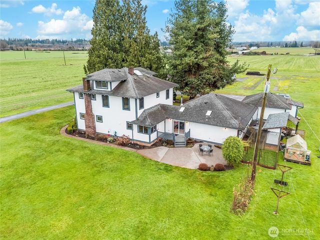 4205 204th St NE, Arlington, WA 98223