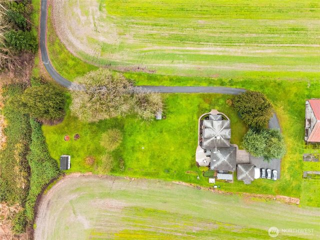 4205 204th St NE, Arlington, WA 98223