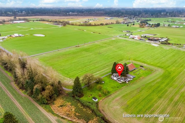 4205 204th St NE, Arlington, WA 98223