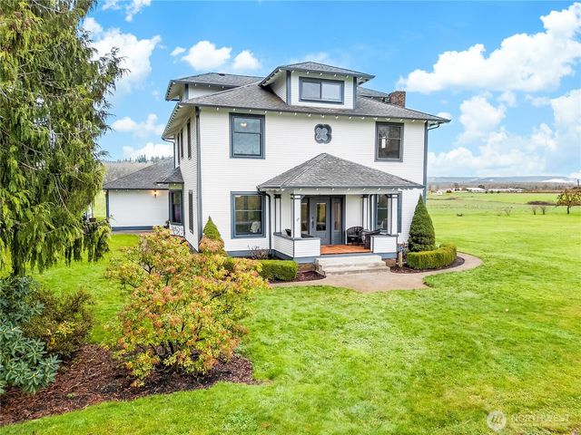 4205 204th St NE, Arlington, WA 98223