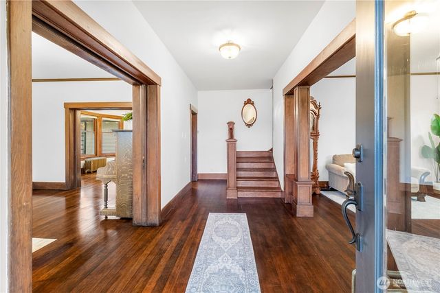 4205 204th St NE, Arlington, WA 98223