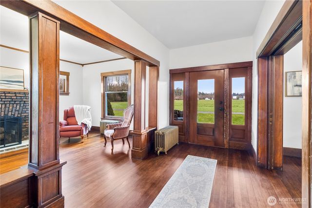 4205 204th St NE, Arlington, WA 98223