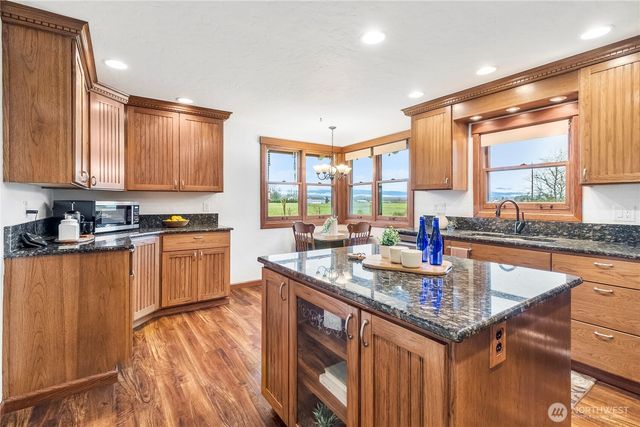 4205 204th St NE, Arlington, WA 98223