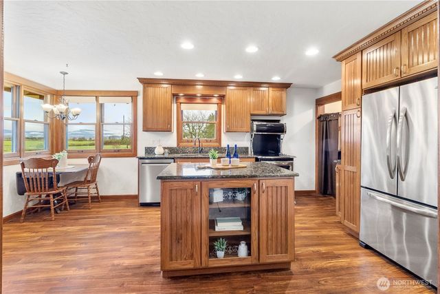 4205 204th St NE, Arlington, WA 98223