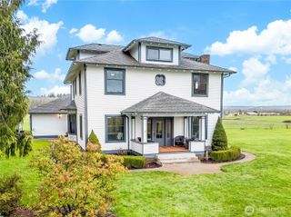 4205 204th St NE, Arlington, WA 98223