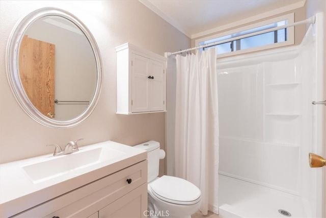 291 Quail Summit, Paso Robles, CA 93446