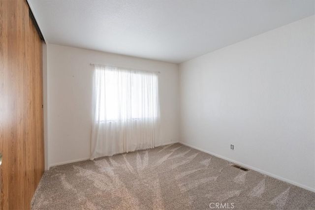 291 Quail Summit, Paso Robles, CA 93446