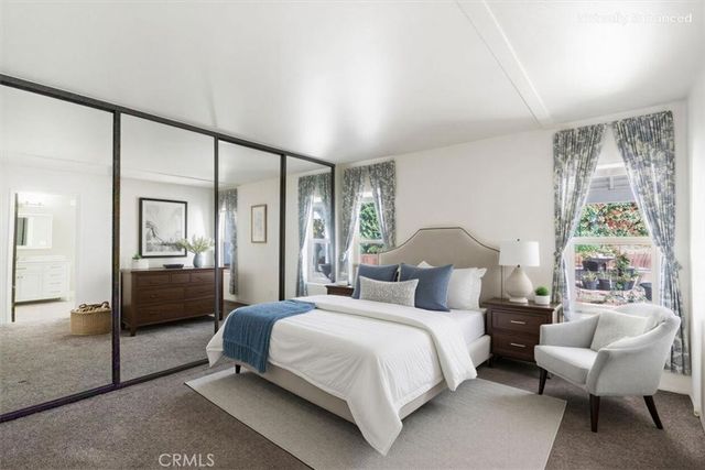 291 Quail Summit, Paso Robles, CA 93446