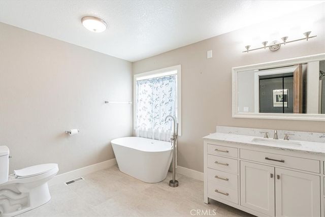 291 Quail Summit, Paso Robles, CA 93446