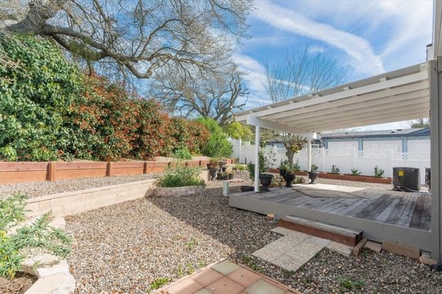 291 Quail Summit, Paso Robles, CA 93446