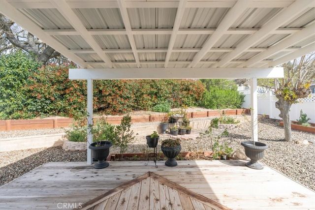 291 Quail Summit, Paso Robles, CA 93446