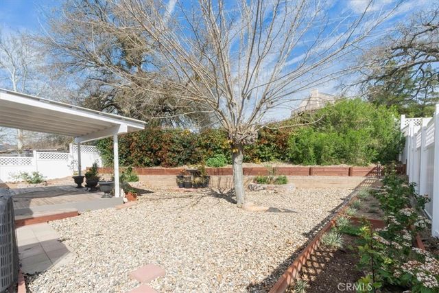 291 Quail Summit, Paso Robles, CA 93446