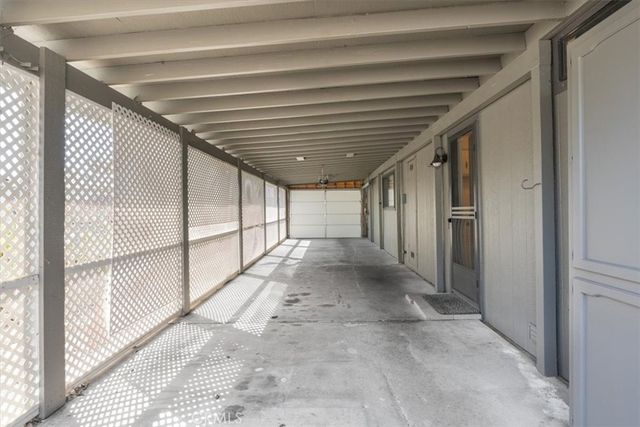 291 Quail Summit, Paso Robles, CA 93446