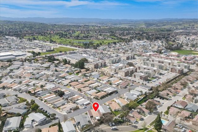 291 Quail Summit, Paso Robles, CA 93446