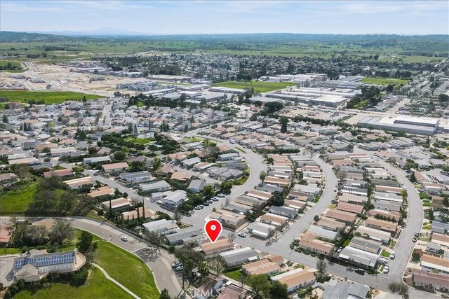 291 Quail Summit, Paso Robles, CA 93446