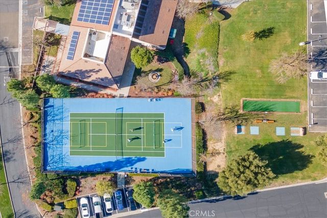 291 Quail Summit, Paso Robles, CA 93446