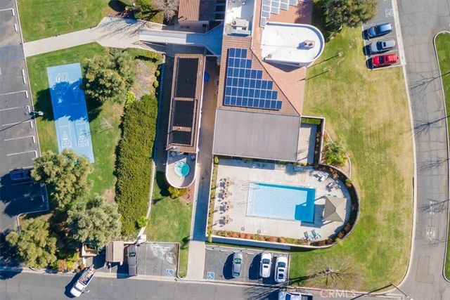 291 Quail Summit, Paso Robles, CA 93446