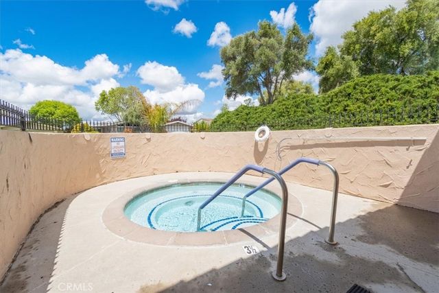 291 Quail Summit, Paso Robles, CA 93446