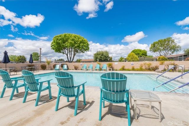 291 Quail Summit, Paso Robles, CA 93446