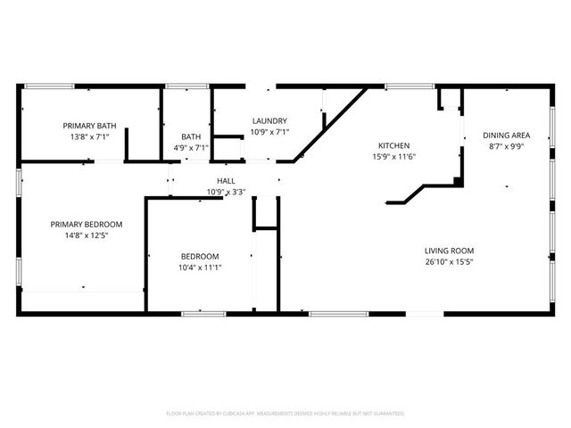 291 Quail Summit, Paso Robles, CA 93446