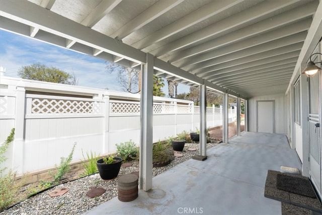 291 Quail Summit, Paso Robles, CA 93446
