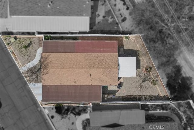 291 Quail Summit, Paso Robles, CA 93446