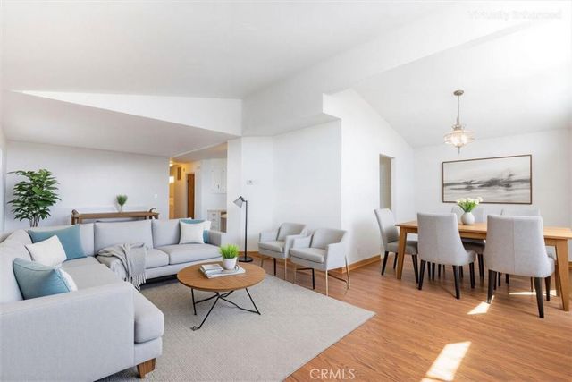 291 Quail Summit, Paso Robles, CA 93446